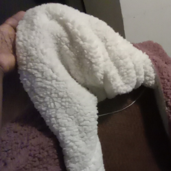 Jacket - Picture 6 of 7